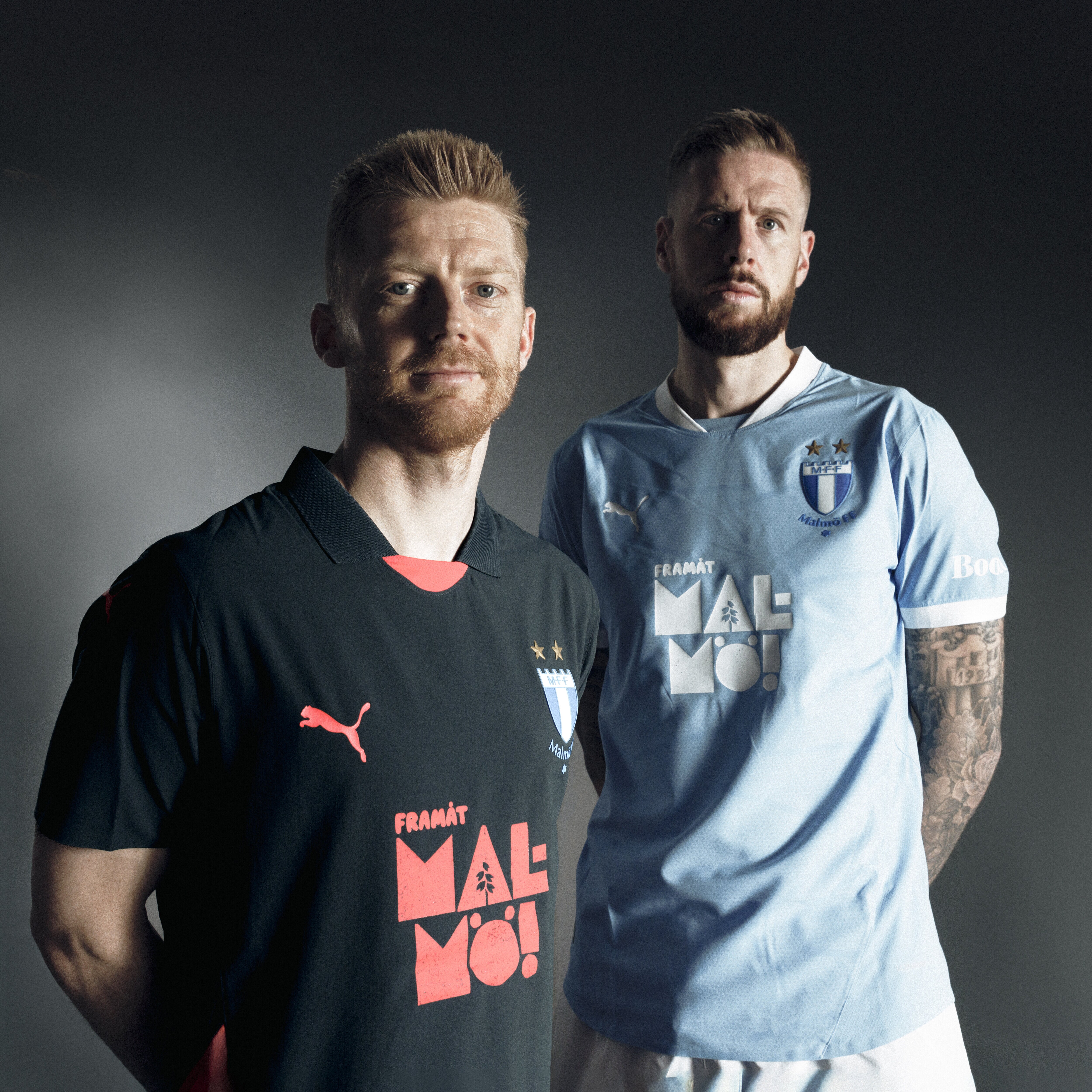 https://www.mffshopen.se/pub_docs/files/022725MFFXPUMA-1x1.jpg