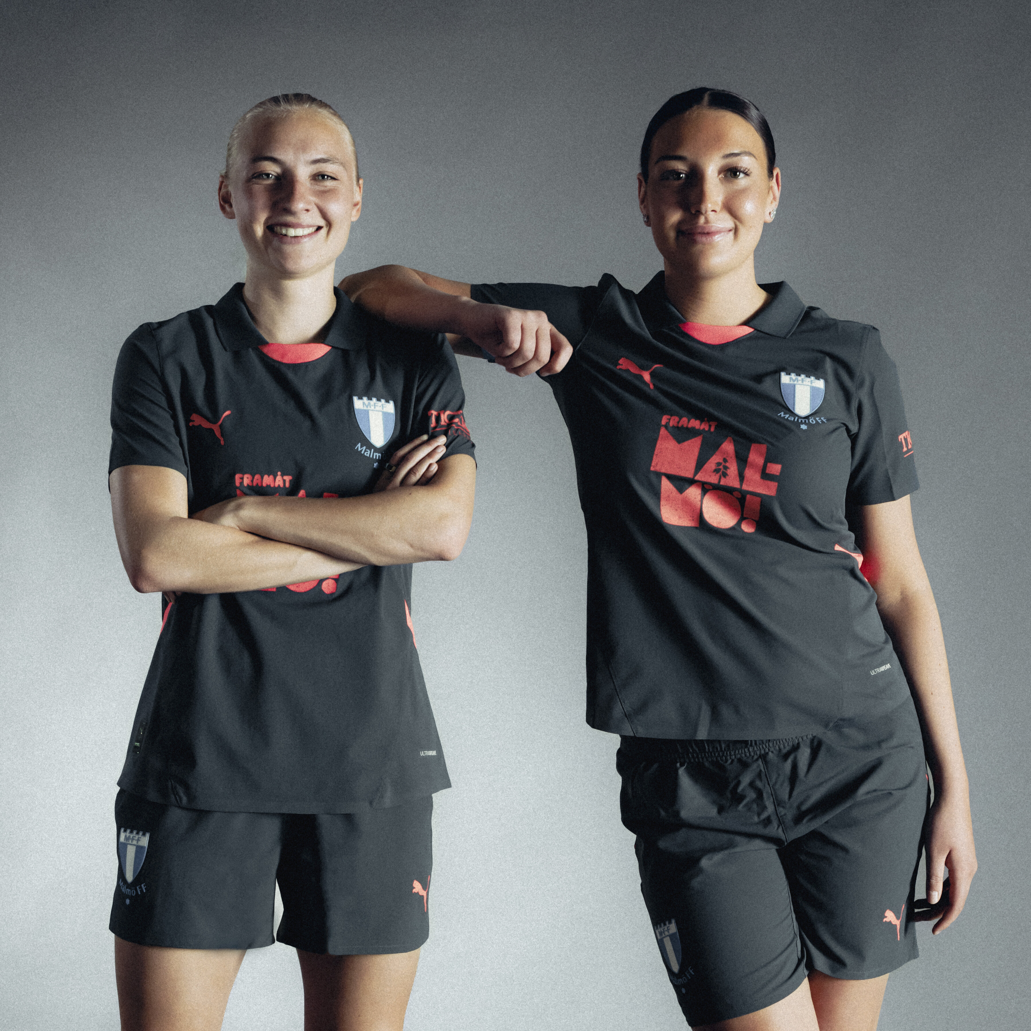 https://www.mffshopen.se/pub_docs/files/022725MFFXPUMA2042-Redigera-Redigera.jpg