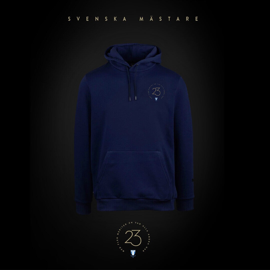 https://www.mffshopen.se/pub_docs/files/Hoodie_Liten-rund-logo_1080x1080.jpg