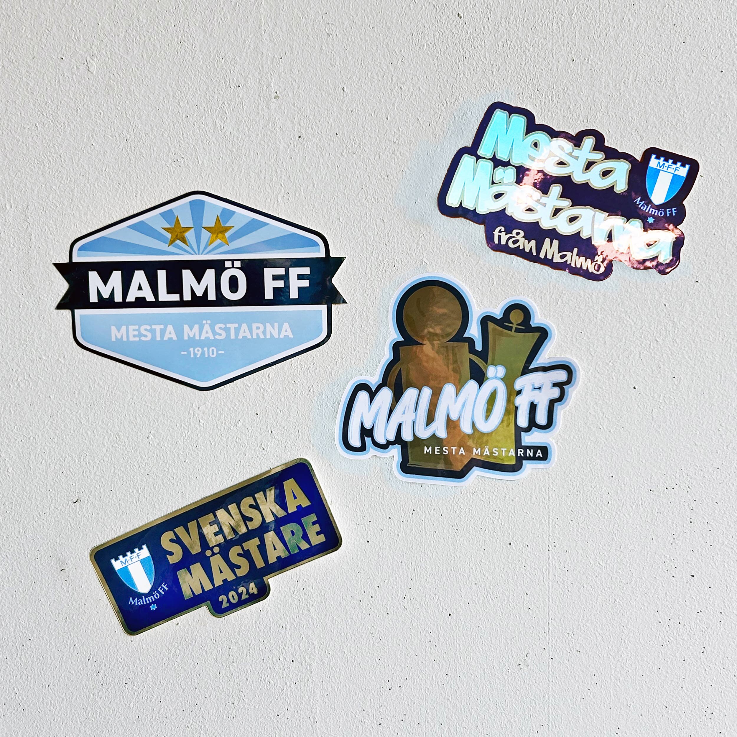 https://www.mffshopen.se/pub_docs/files/Klibb-grupp-(1).jpg