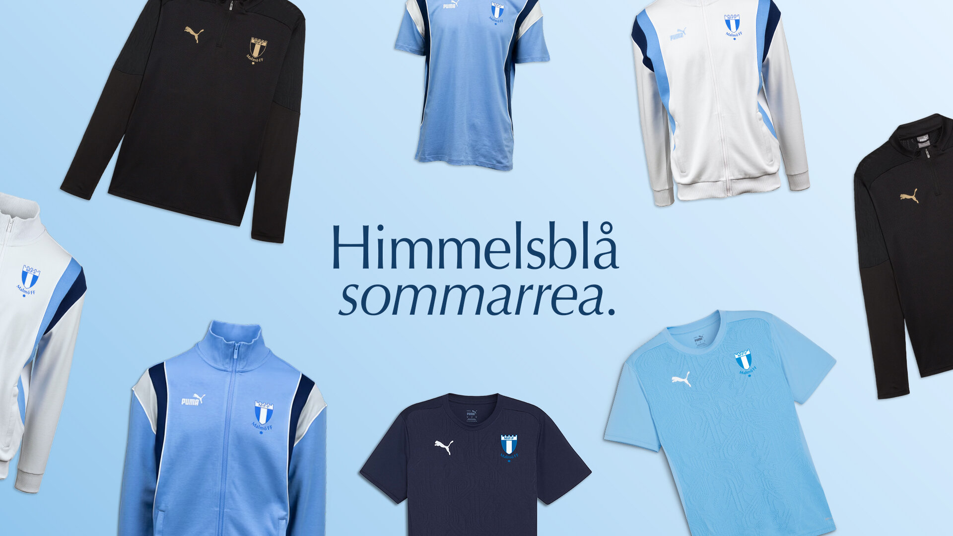 https://www.mffshopen.se/pub_docs/files/Shopen-Sommarrea-Hemsida.jpg