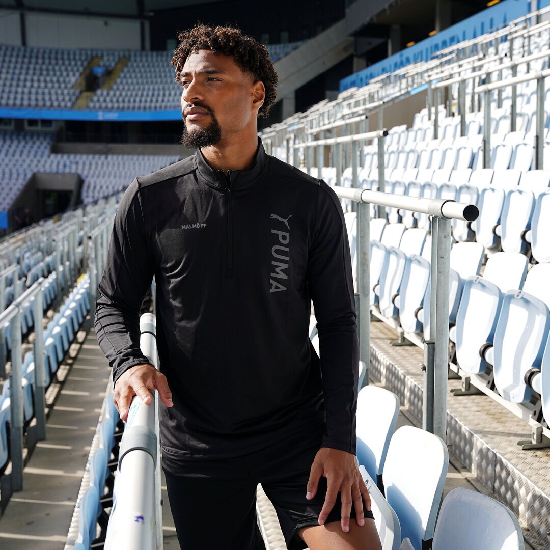 MFF Shopen MFF Shopen