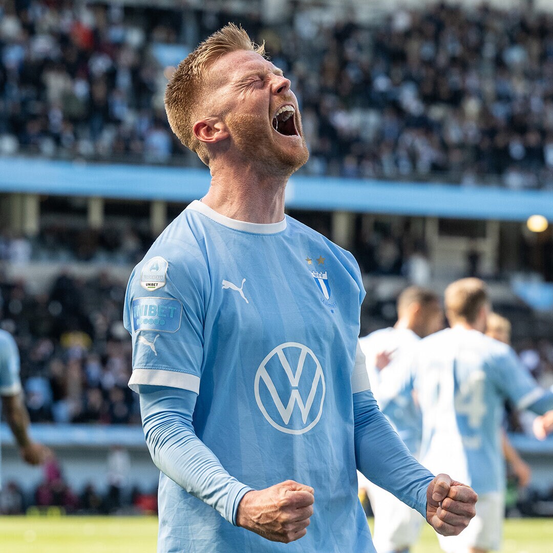 https://www.mffshopen.se/pub_docs/files/StartsidaFlight/Anders-Christiansen-1-1080x1080.jpg