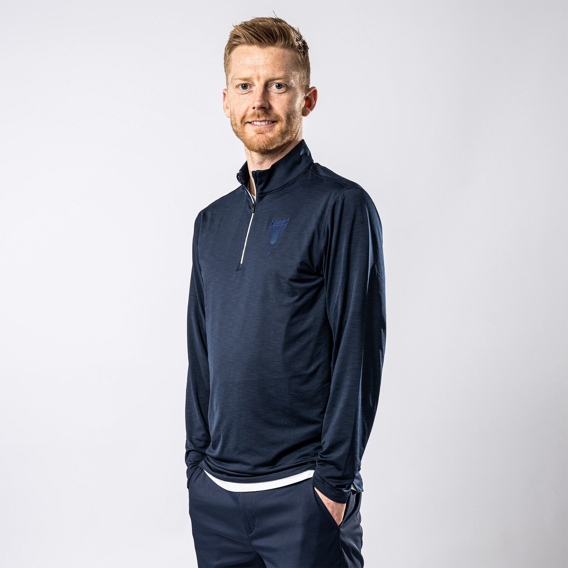 https://www.mffshopen.se/pub_docs/files/StartsidaFlight/golf23.jpg