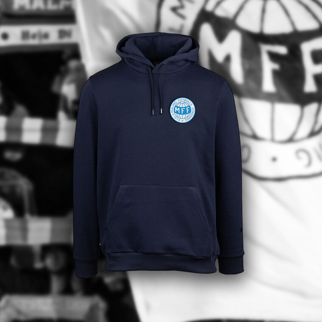 https://www.mffshopen.se/pub_docs/files/StartsidaFlight/retro_1.jpg