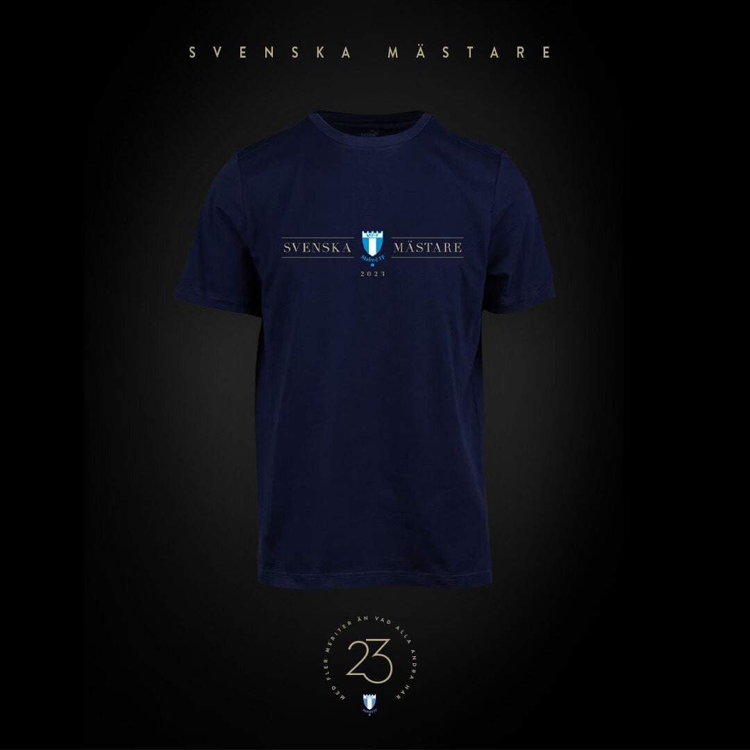 https://www.mffshopen.se/pub_docs/files/T-Shirt_Bred-logo_1080x1080.jpg