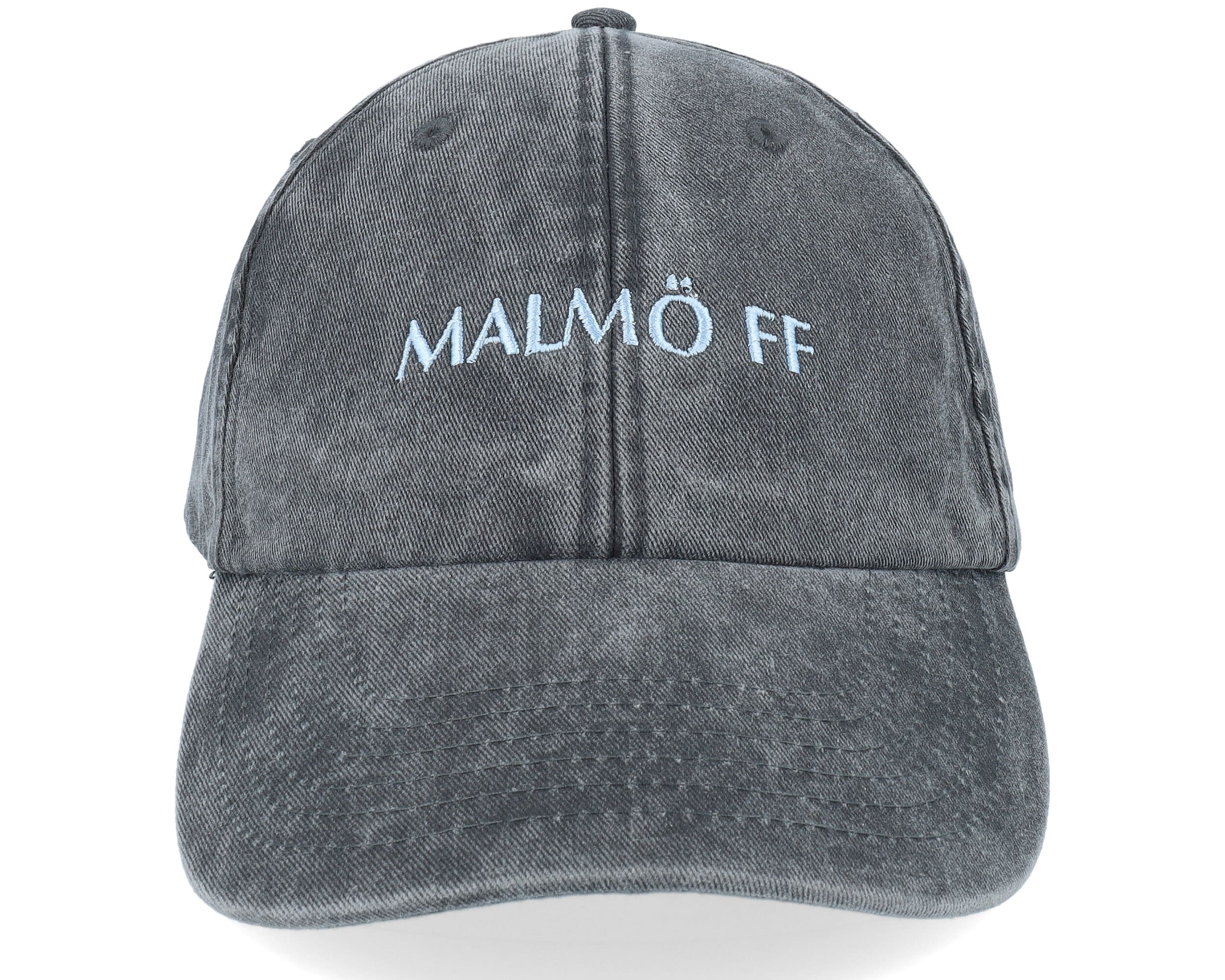 https://www.mffshopen.se/pub_docs/files/o103599_5.jpg
