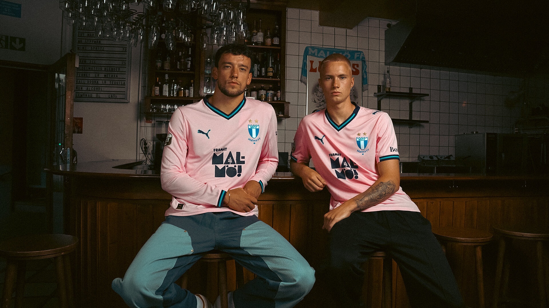 https://www.mffshopen.se/pub_docs/files/shop-kortärmad-3.jpg