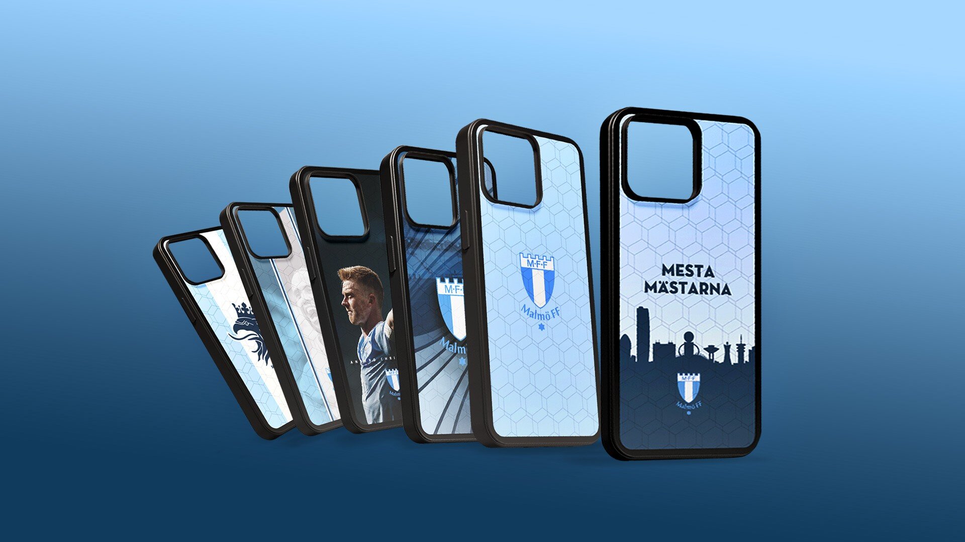 https://www.mffshopen.se/pub_docs/files/thumbnail_Header_Mobilskal-(2).jpg