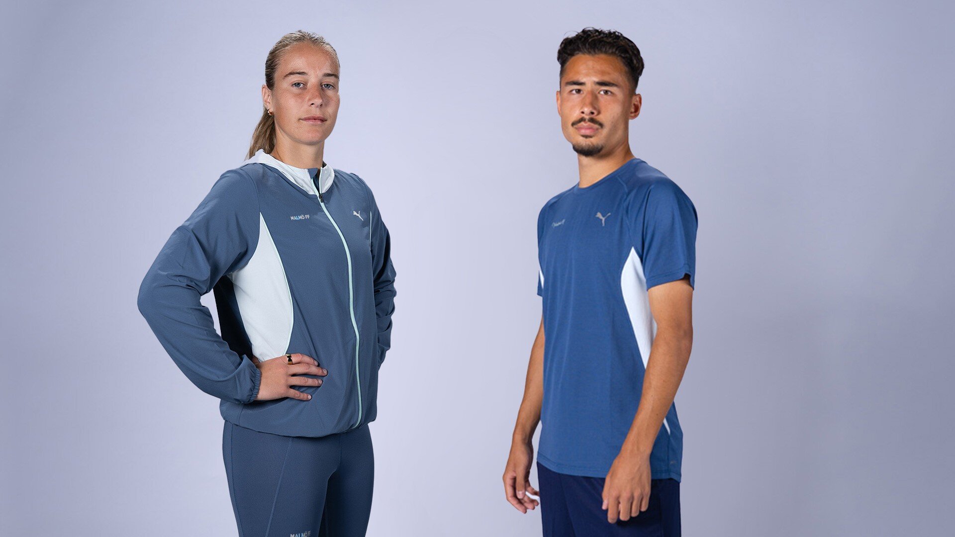 https://www.mffshopen.se/pub_docs/files/thumbnail_Kombo_header.jpg