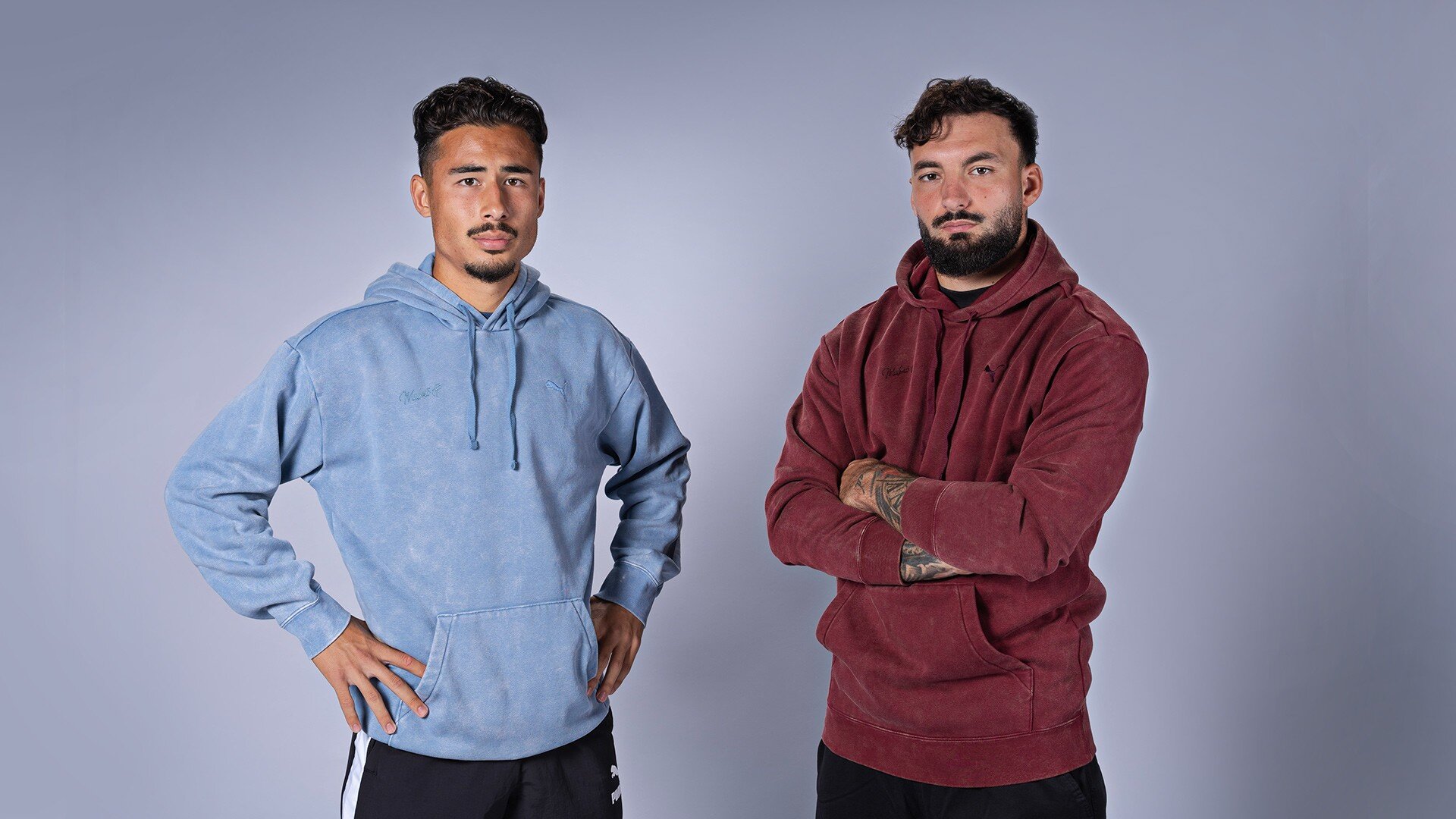 https://www.mffshopen.se/pub_docs/files/thumbnail_Sead_Skogmar-Header.jpg