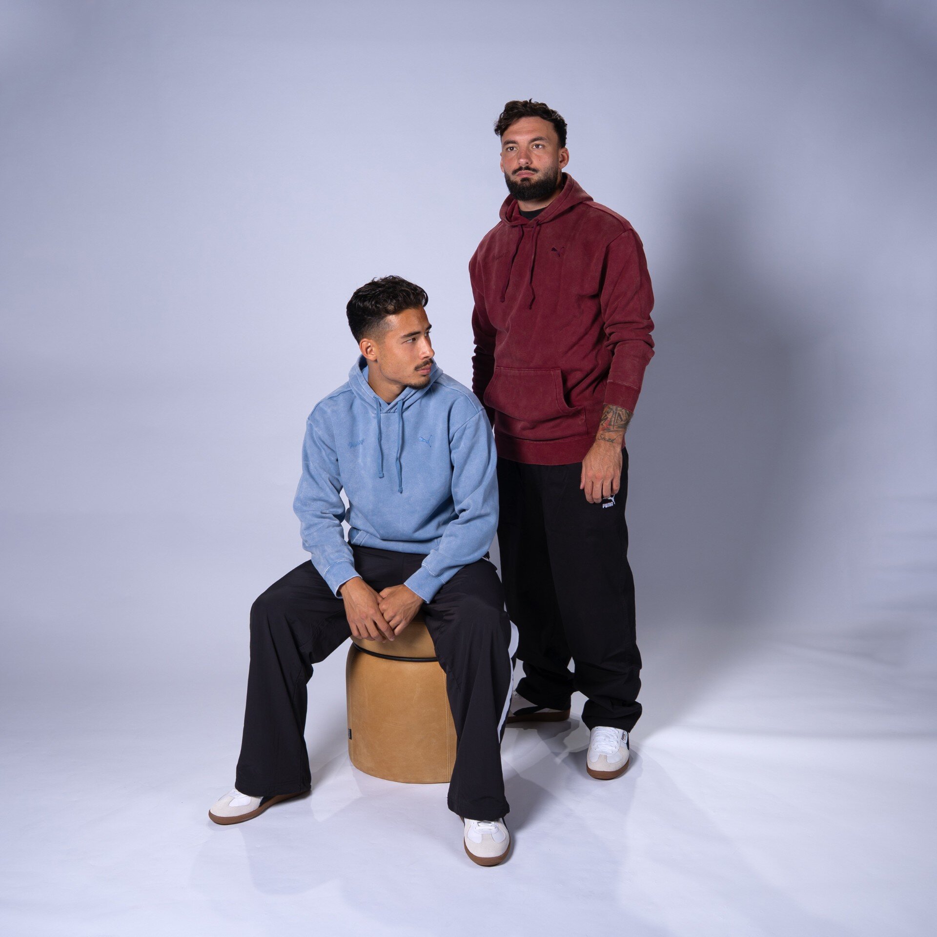 https://www.mffshopen.se/pub_docs/files/thumbnail_Shopen-Sead-och-Skogmar-Hoodies.jpg