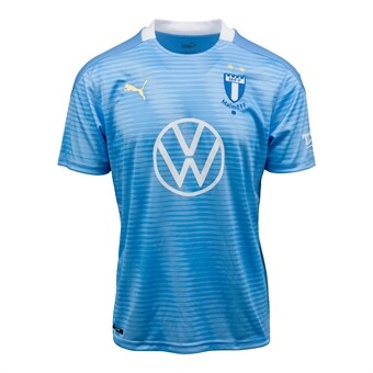 Matchtröja Premium hemma 2020 Matchtröja Premium hemma 2020