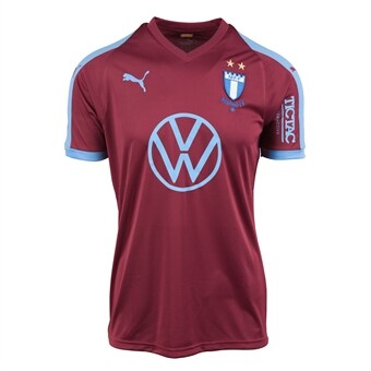 Matchtröja Premium hemma 2020 Matchtröja Premium hemma 2020