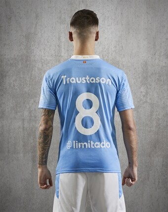 Matchtröja Premium hemma 2020 Matchtröja Premium hemma 2020