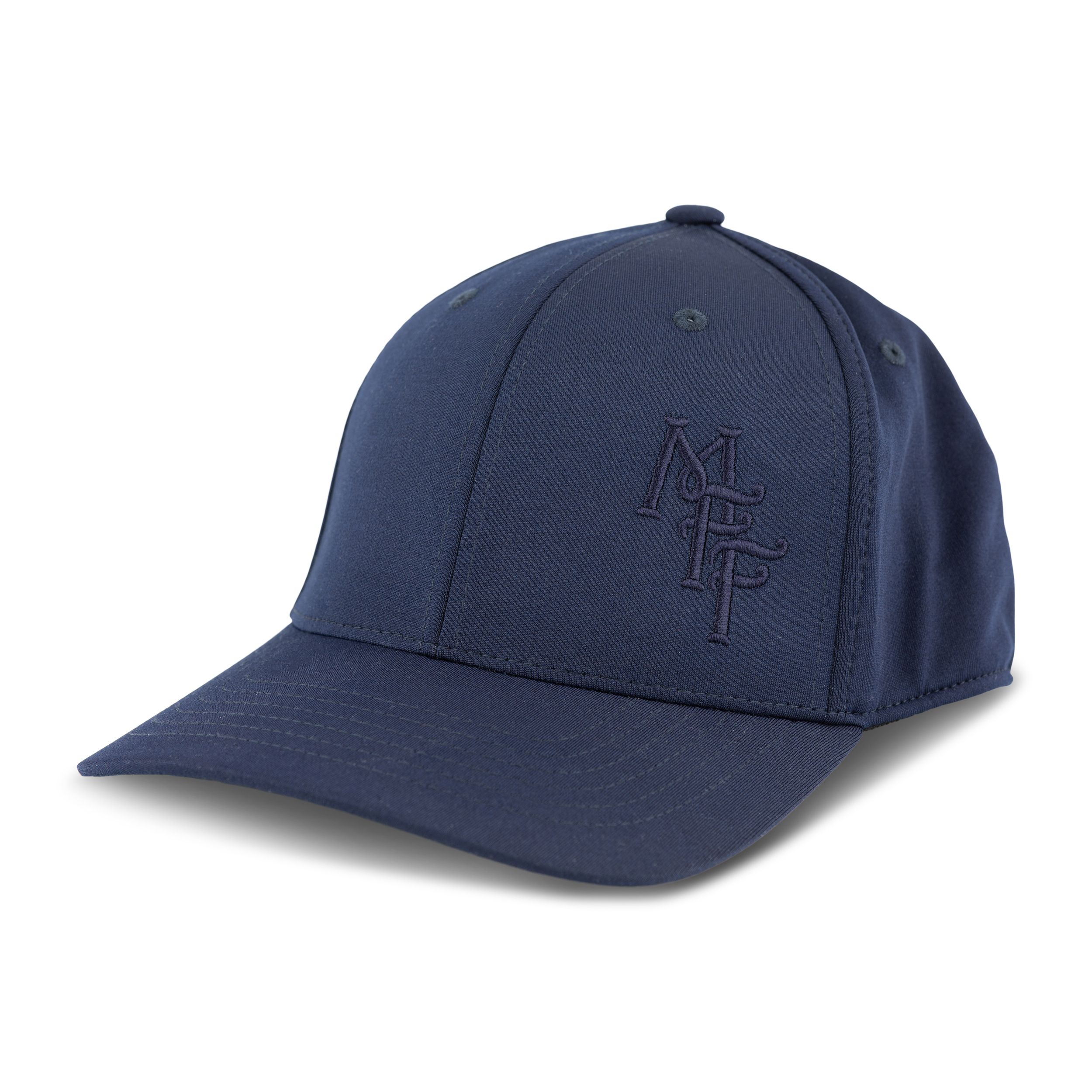 Puma golfkeps marin monogram - MFF Shopen