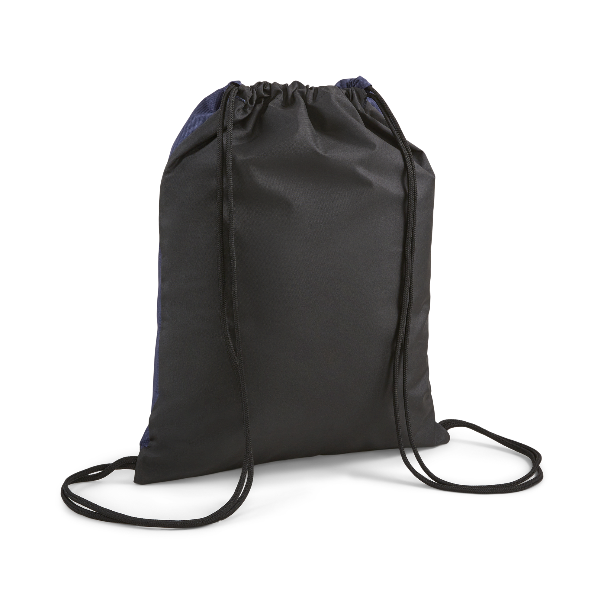 Puma Plus Gym Sack black