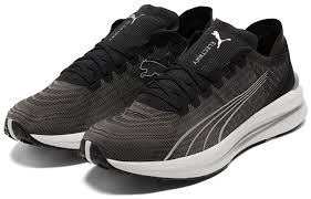 Puma electrify nitro