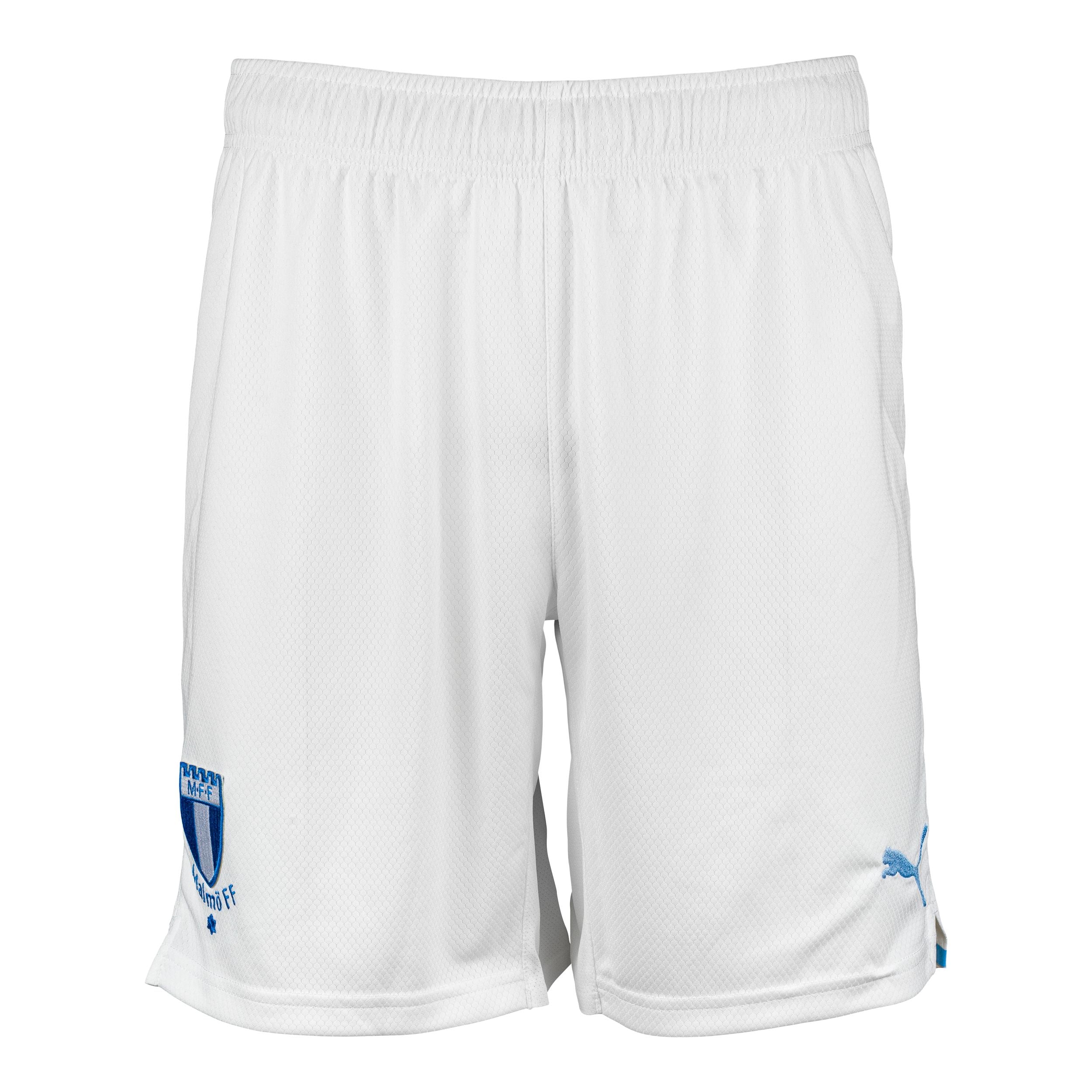 Matchshorts hemma 2022
