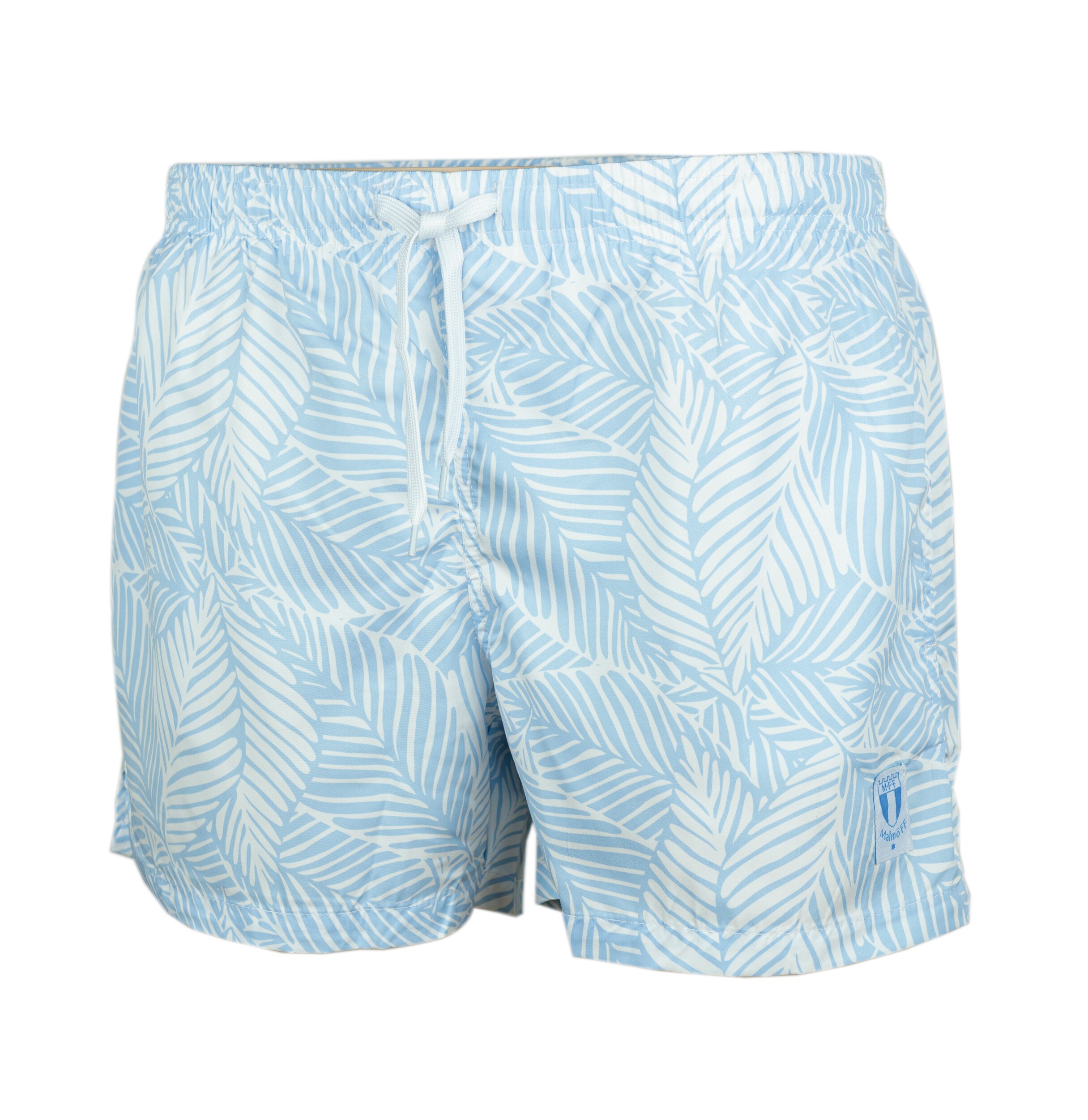 Badshorts vita
