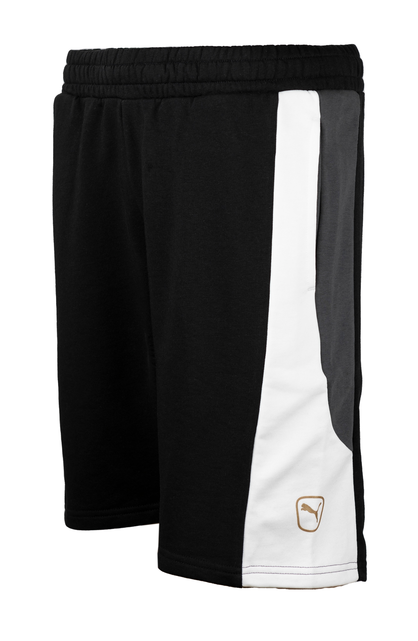 Puma KING Top Sweat Shorts