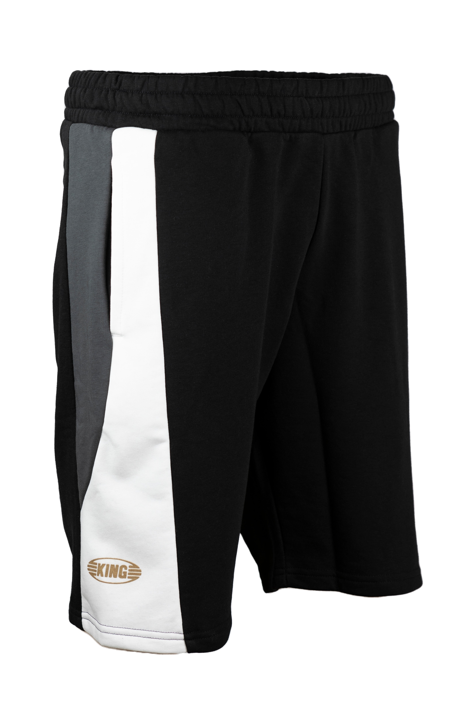 Puma KING Top Sweat Shorts