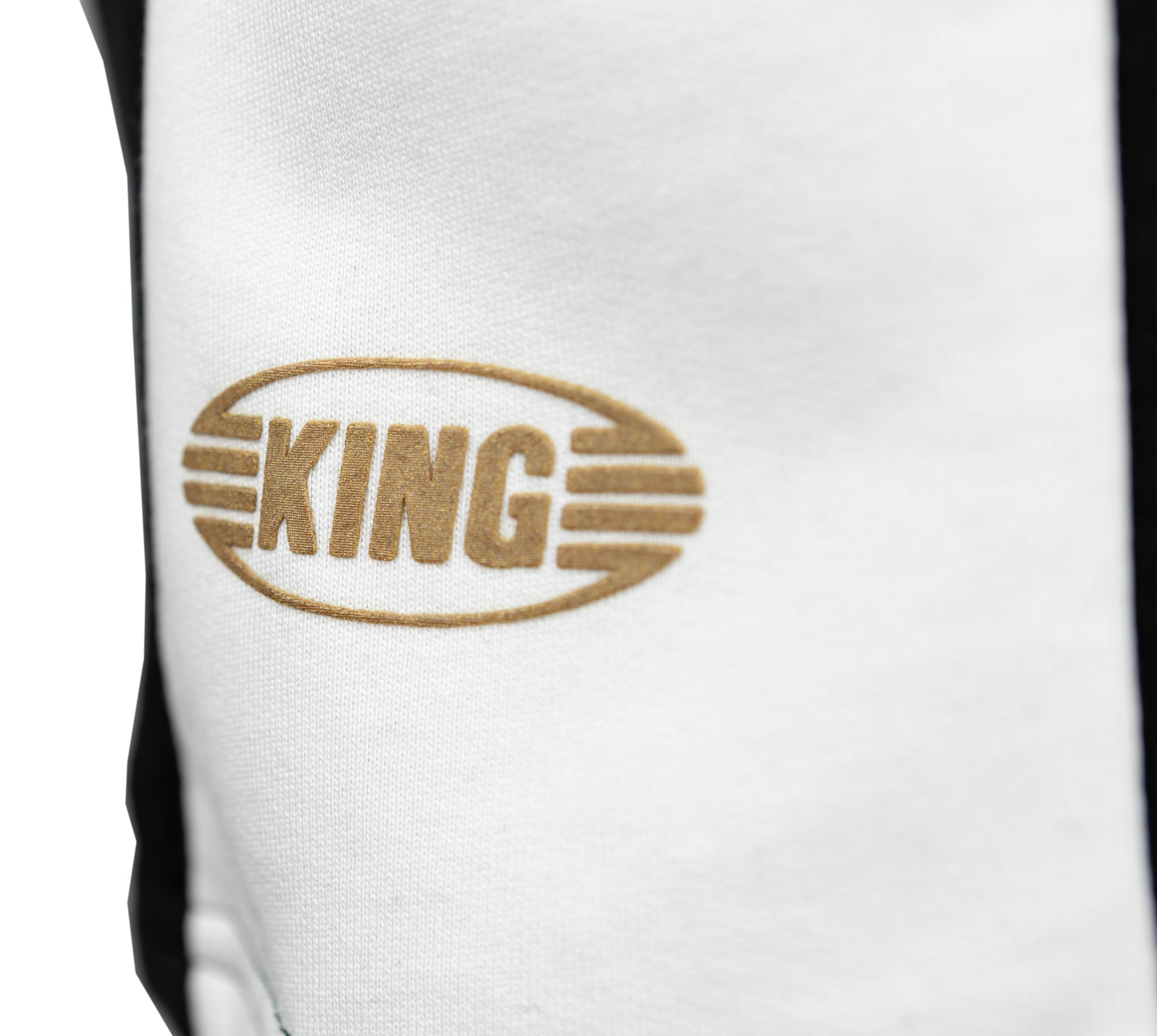 Puma KING Top Sweat Shorts