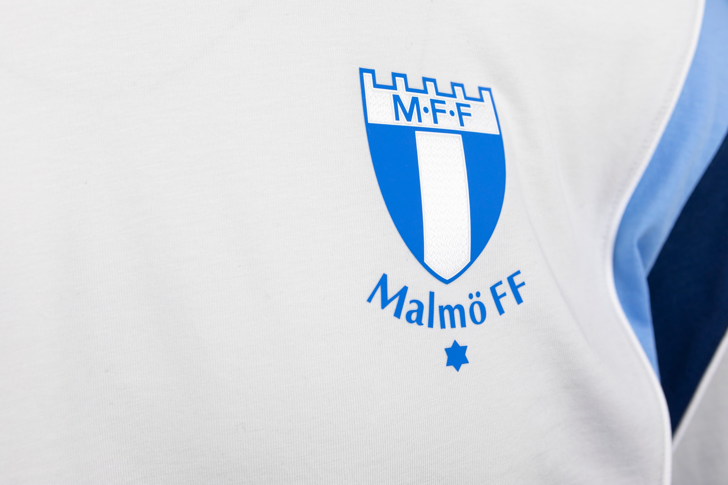 Puma MFF ftblARCHIVE Tee grey