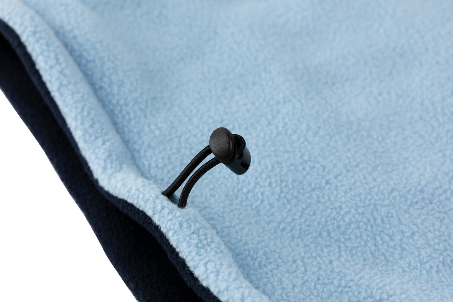 Puma MFF Neck Warmer Team Light Blue