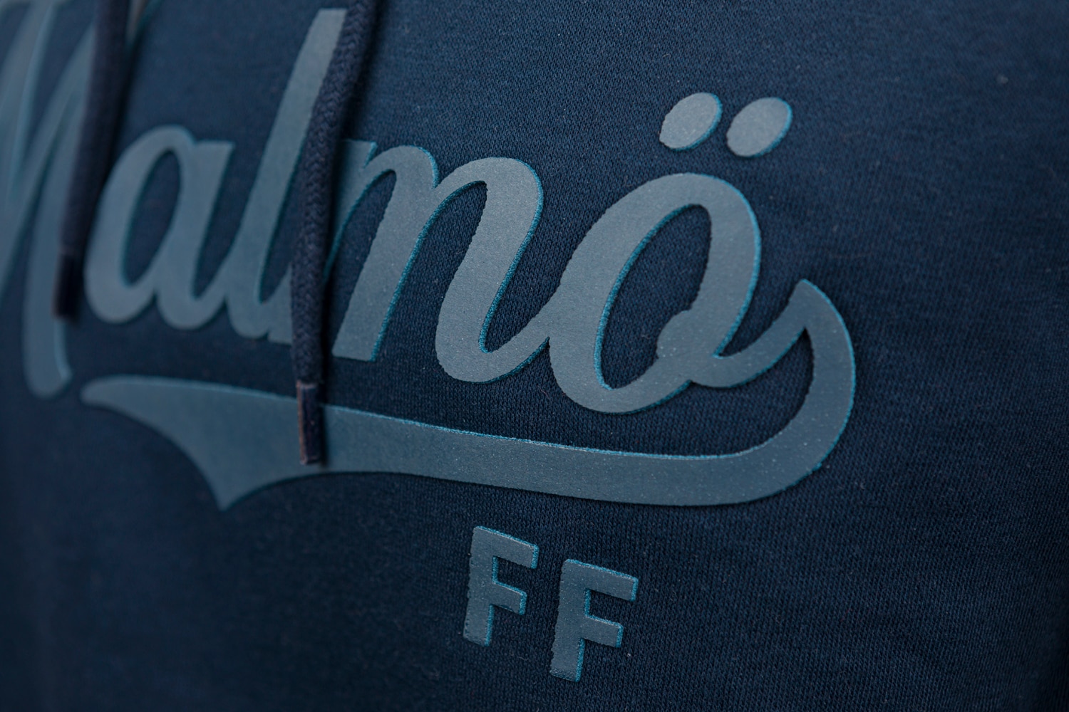 Hood barn marin Malmö FF HD