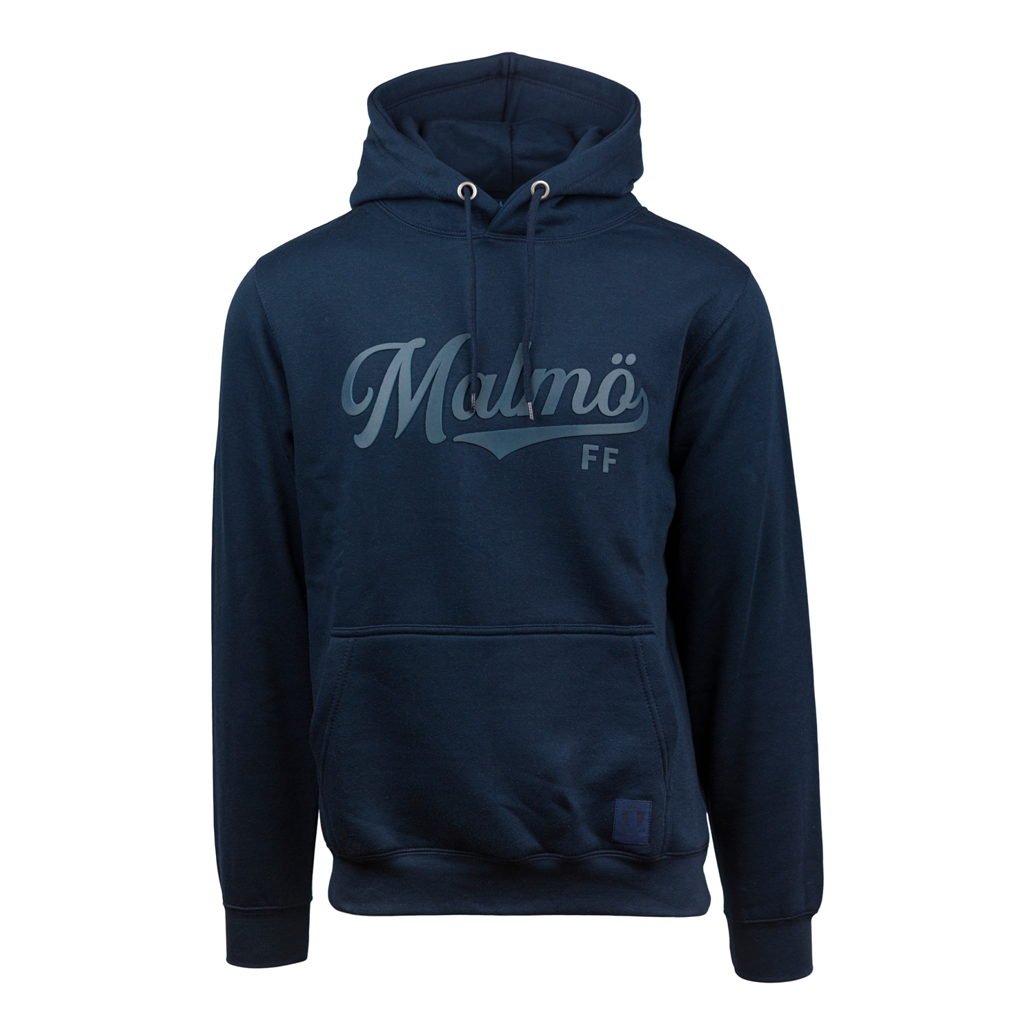 Hood barn marin Malmö FF HD