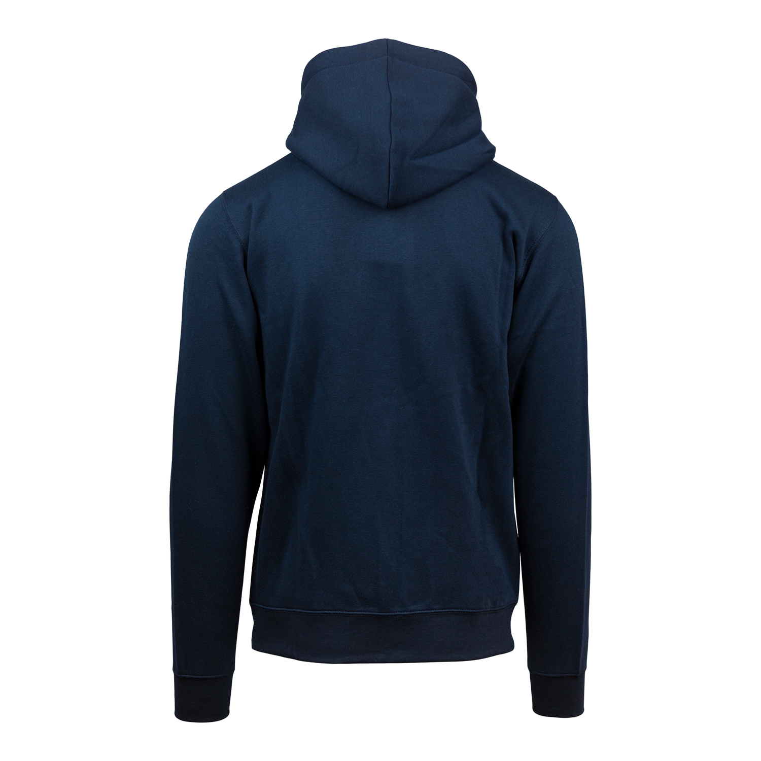 Ziphood barn marin Malmö Fotbollförening
