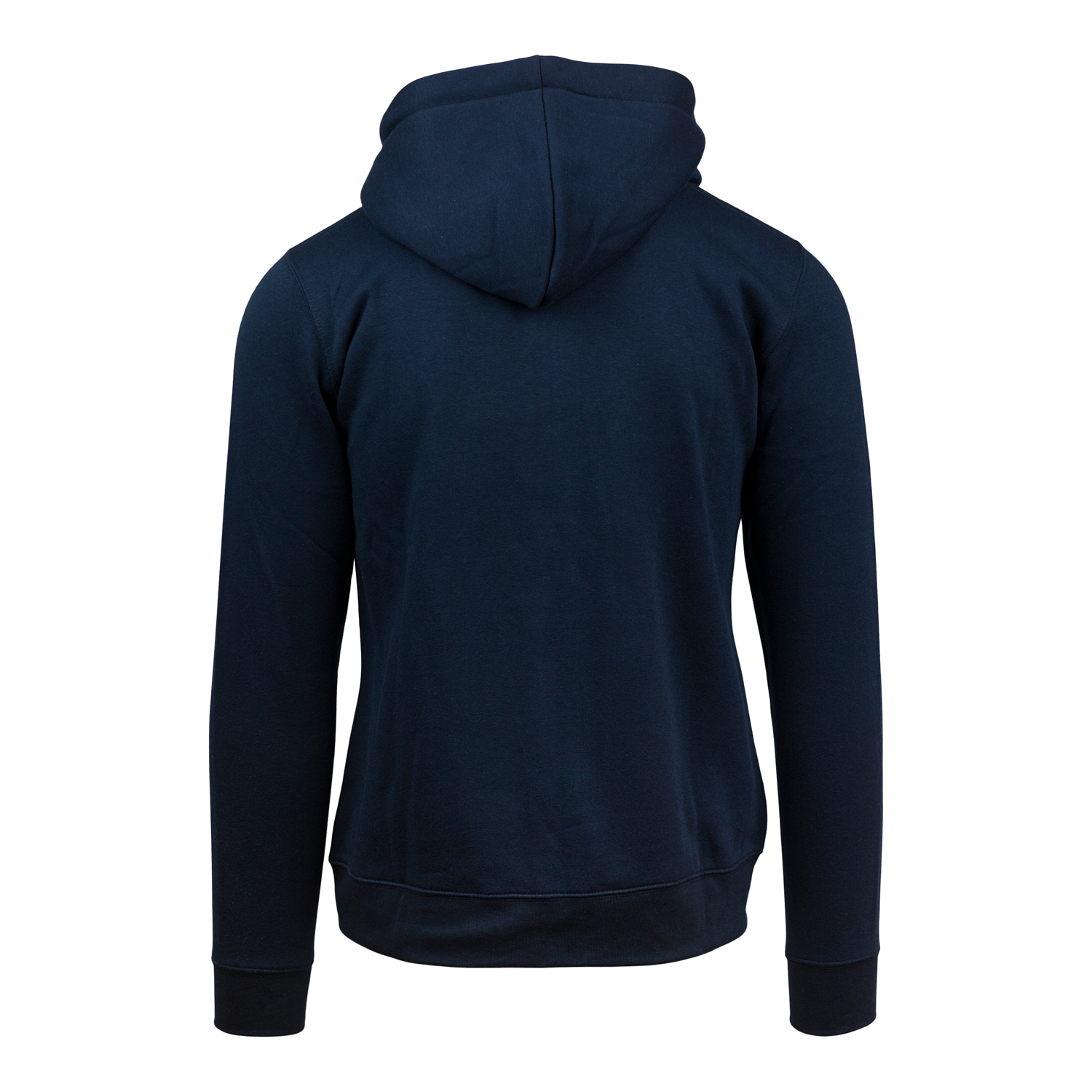 Ziphood dam marin Malmö Fotbollförening