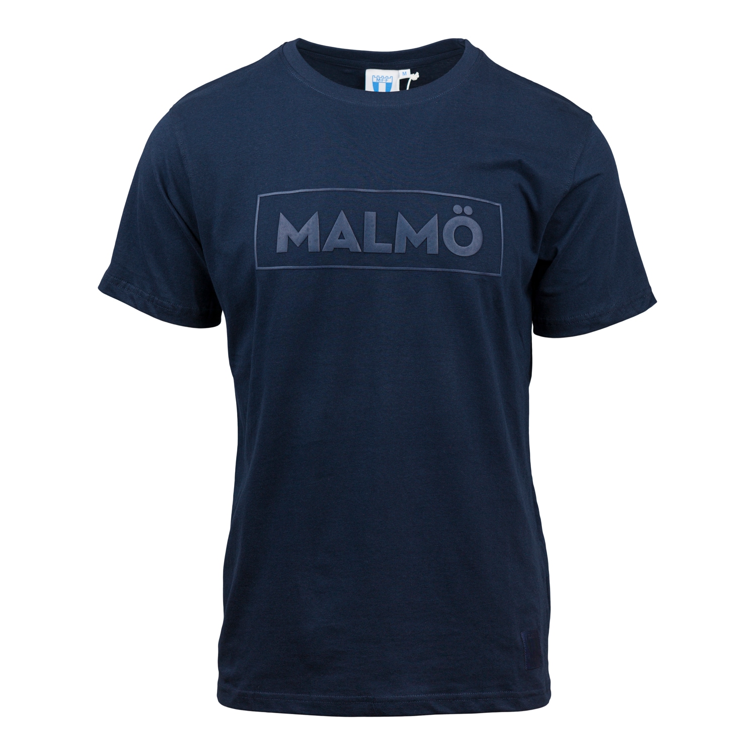 T-shirt barn marin Malmö HD