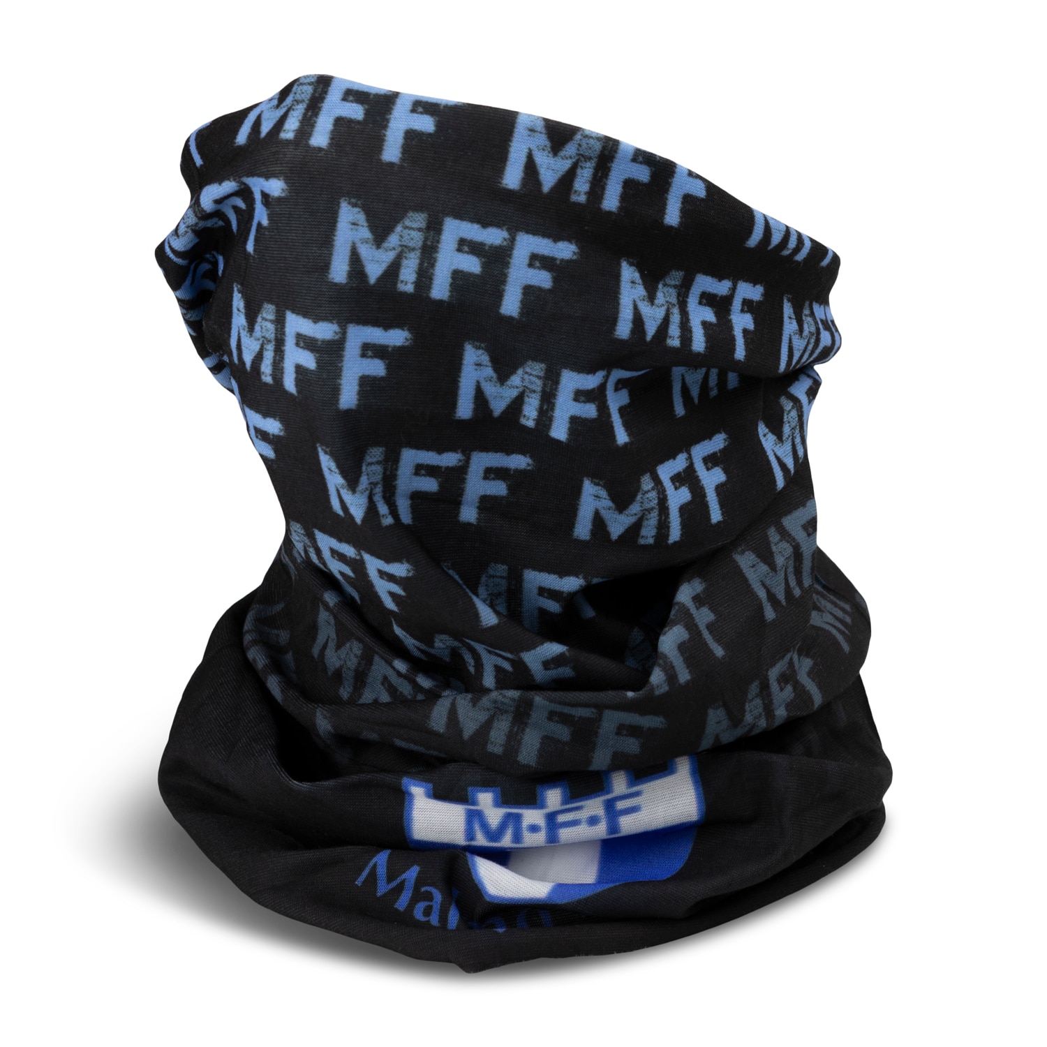 Multiwear svart MFF