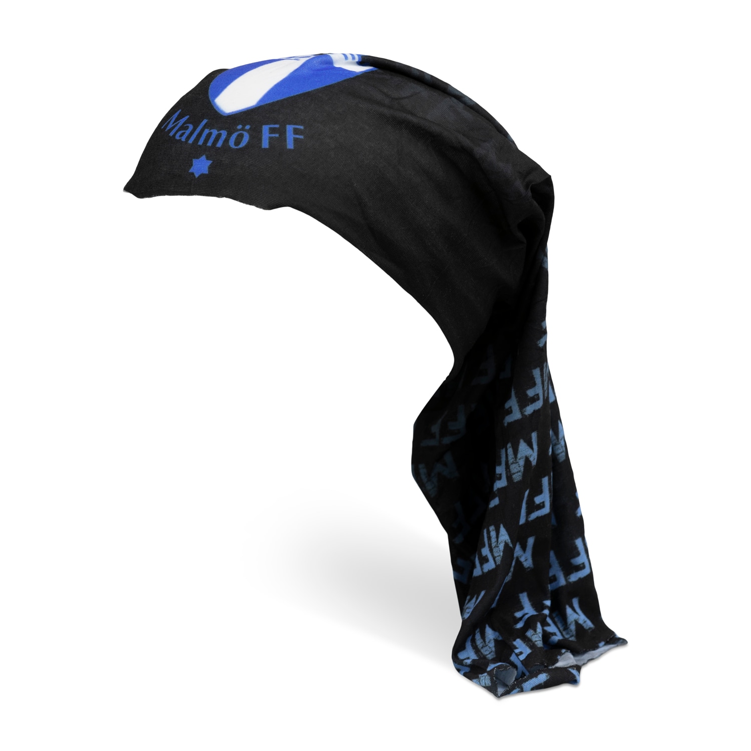Multiwear svart MFF