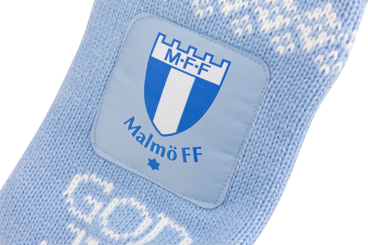 Julstrumpa
