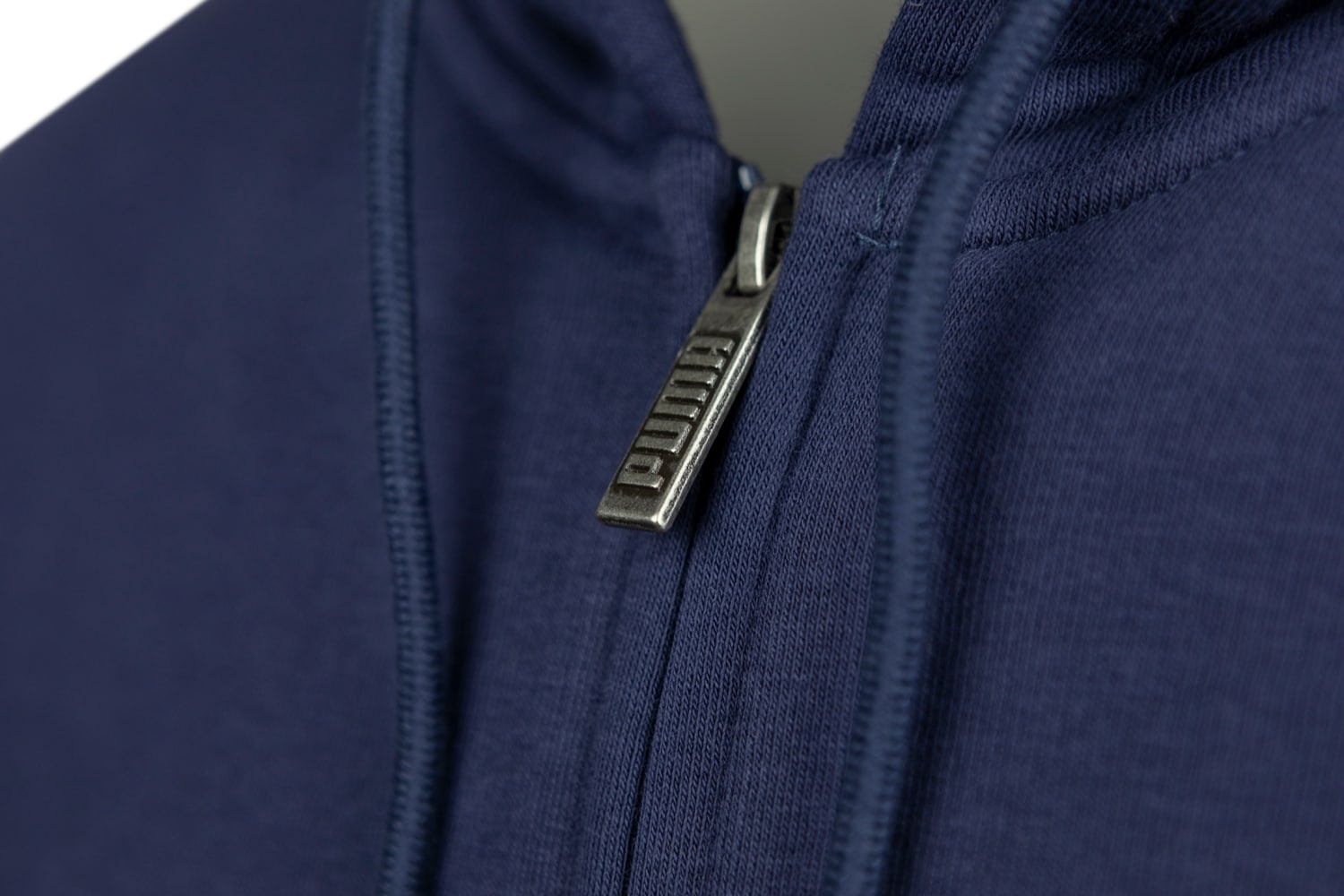Puma ziphood marin mästarna från Malmö