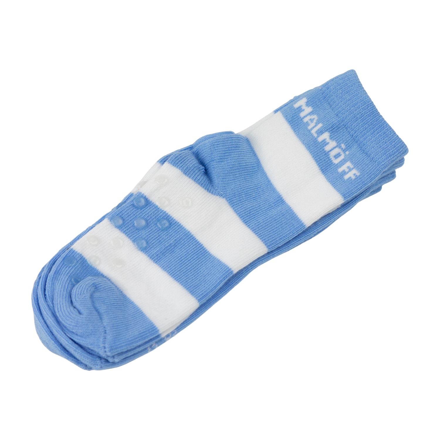 2-pack babystrumpor