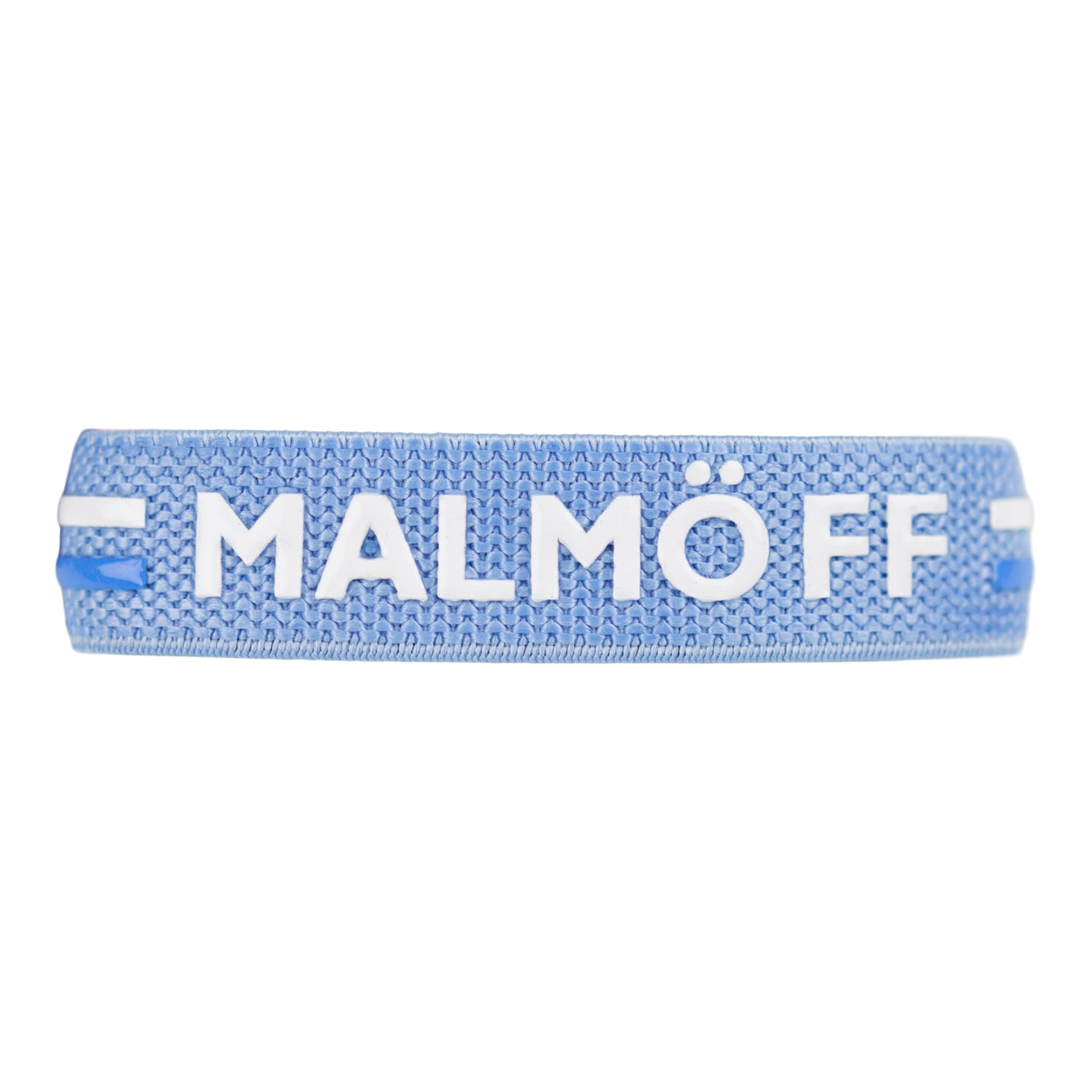 Armband Malmö FF