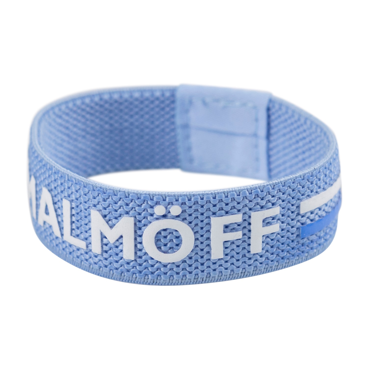 Armband Malmö FF