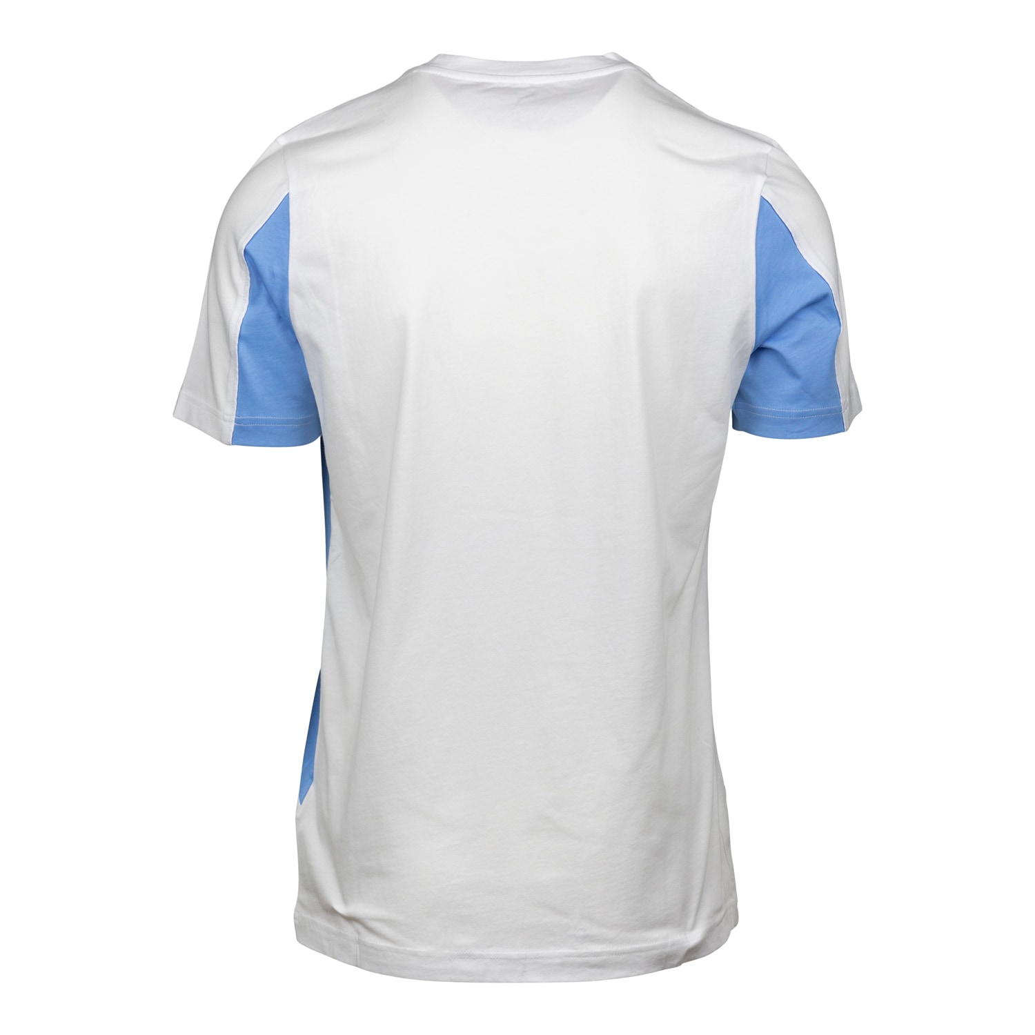 Puma MFF ftblARCHIVE Tee White
