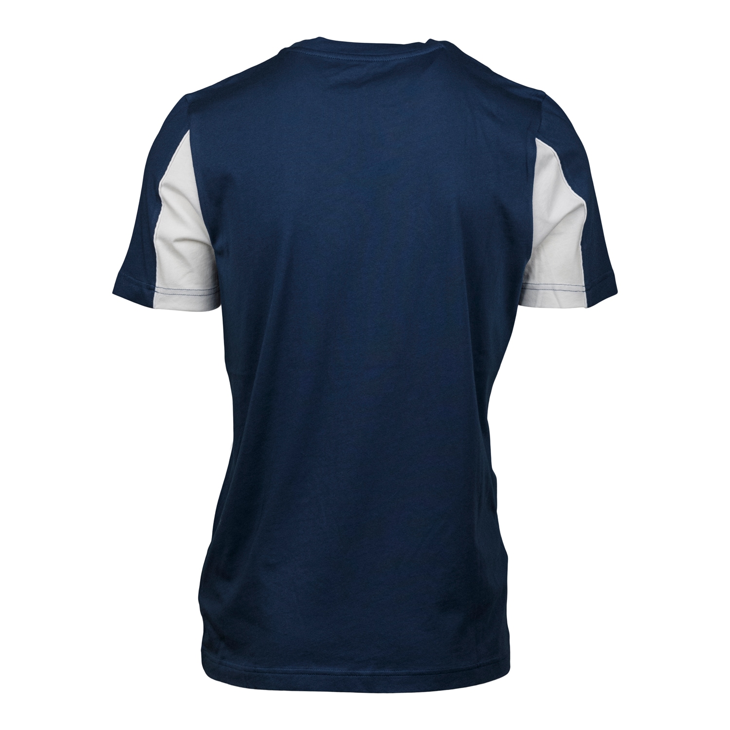 Puma MFF ftblARCHIVE Tee Dark night