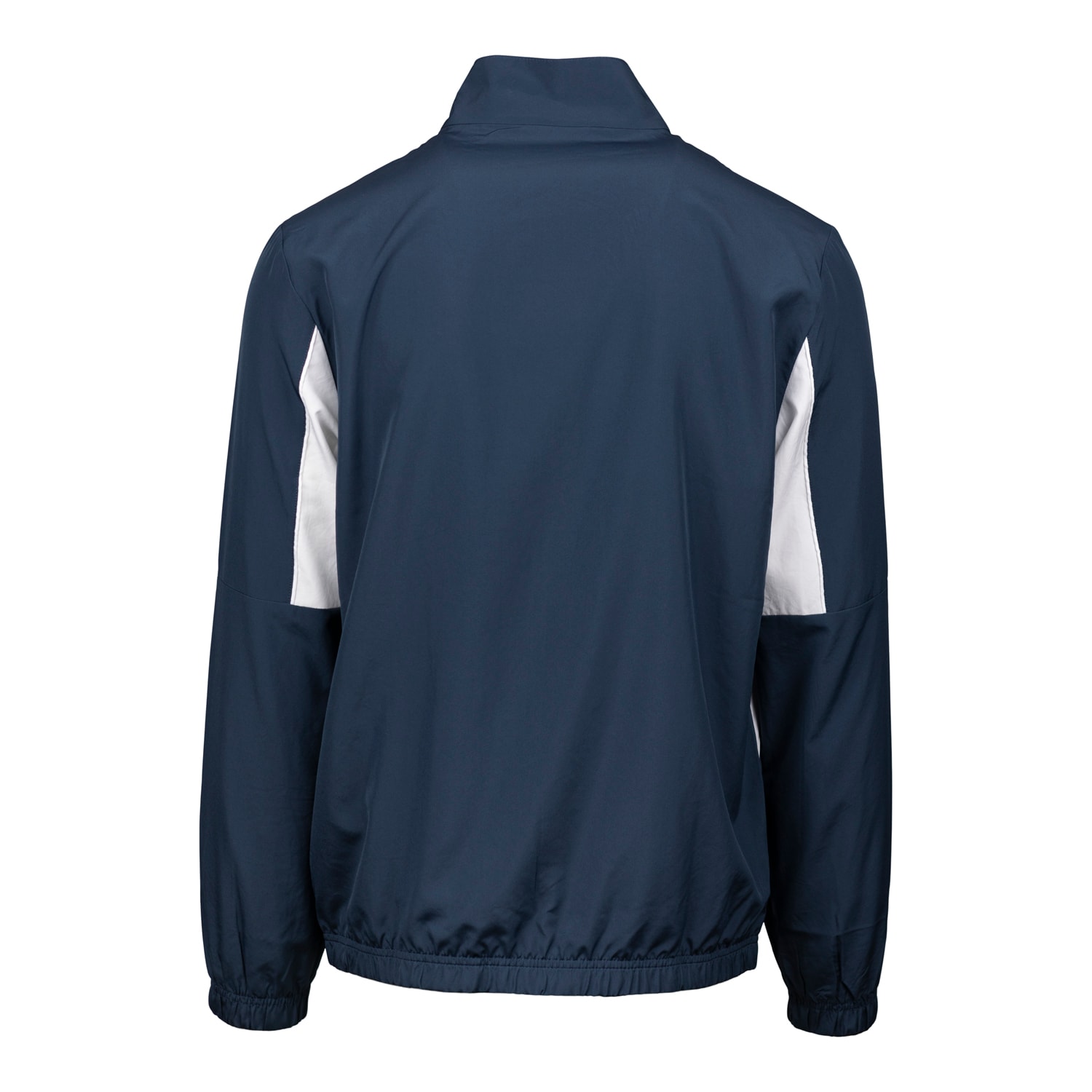 Puma MFF ftblARCHIVE Track Jacket Dark night