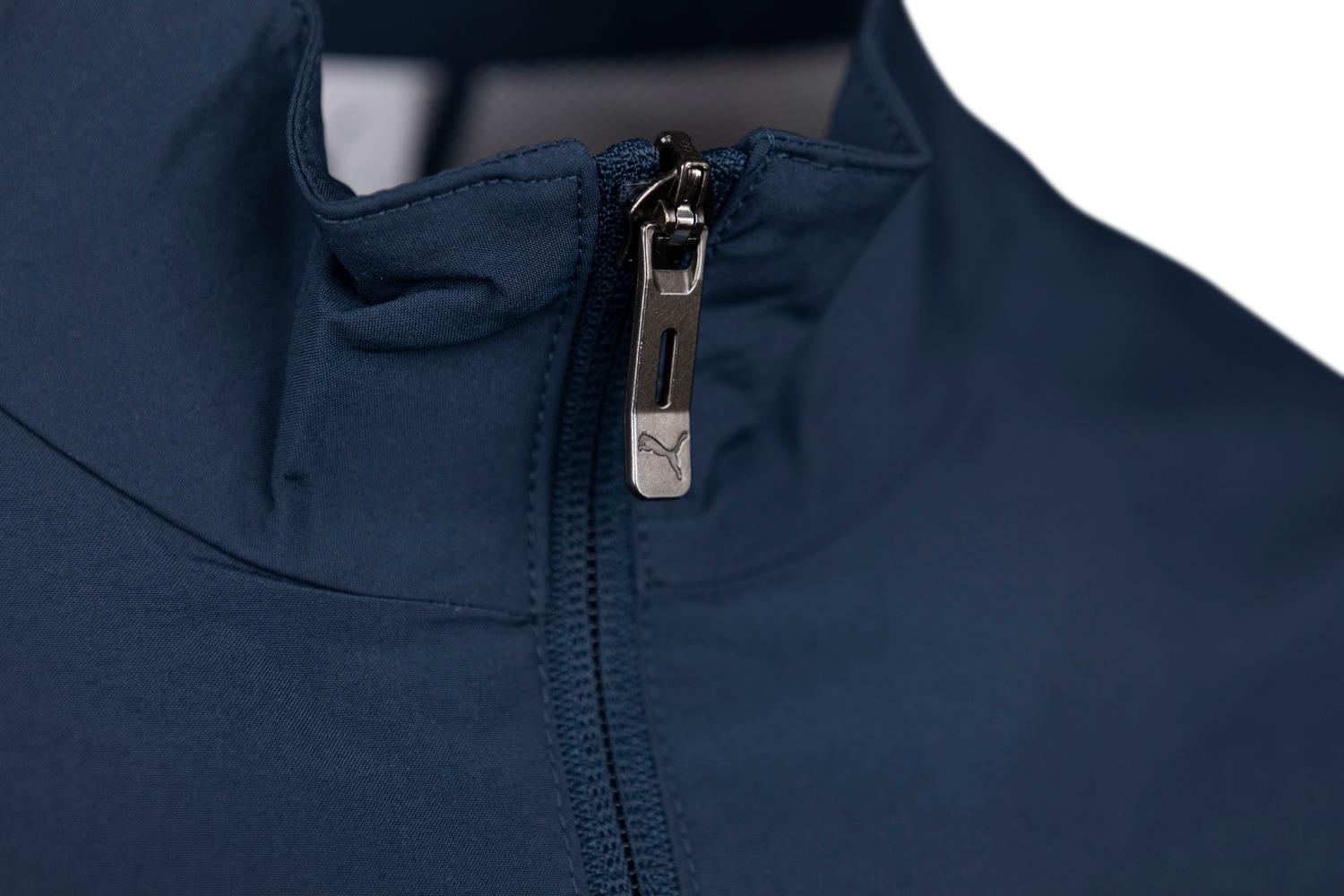 Puma MFF ftblARCHIVE Track Jacket Dark night