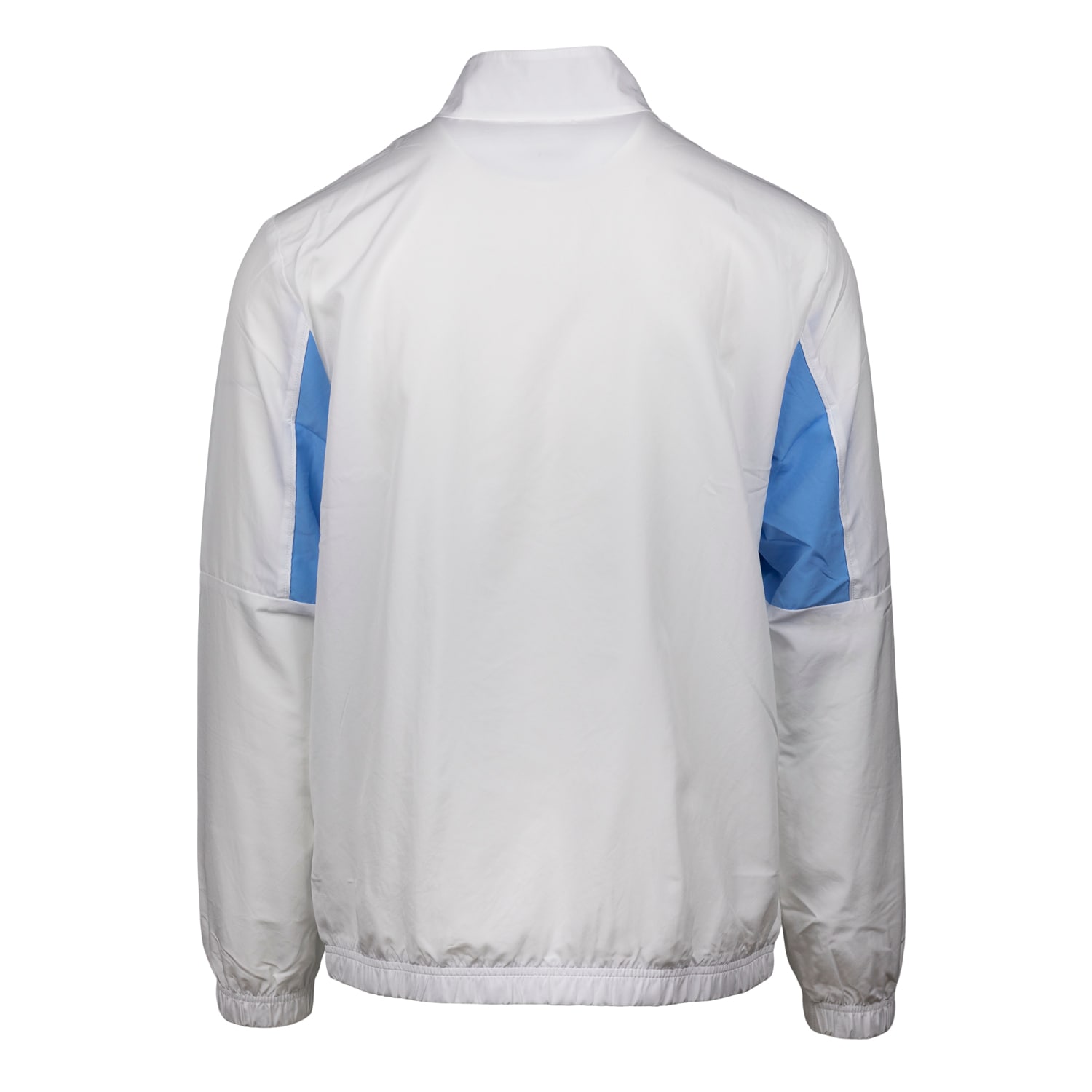 Puma MFF ftblARCHIVE Track Jacket White