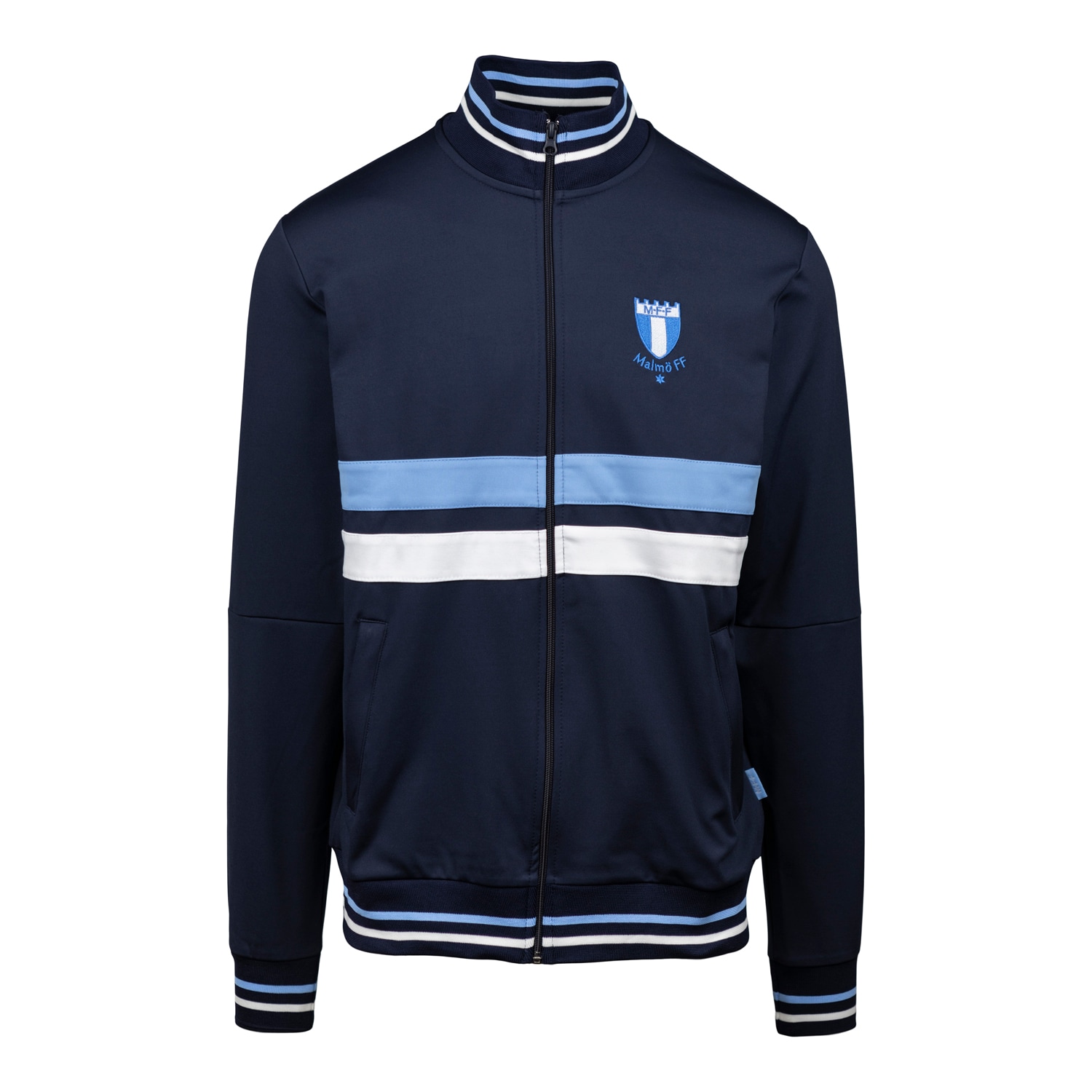 Tracktop retro