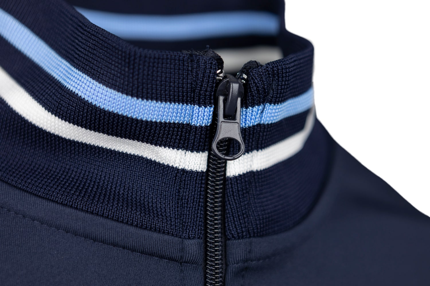 Tracktop retro barn