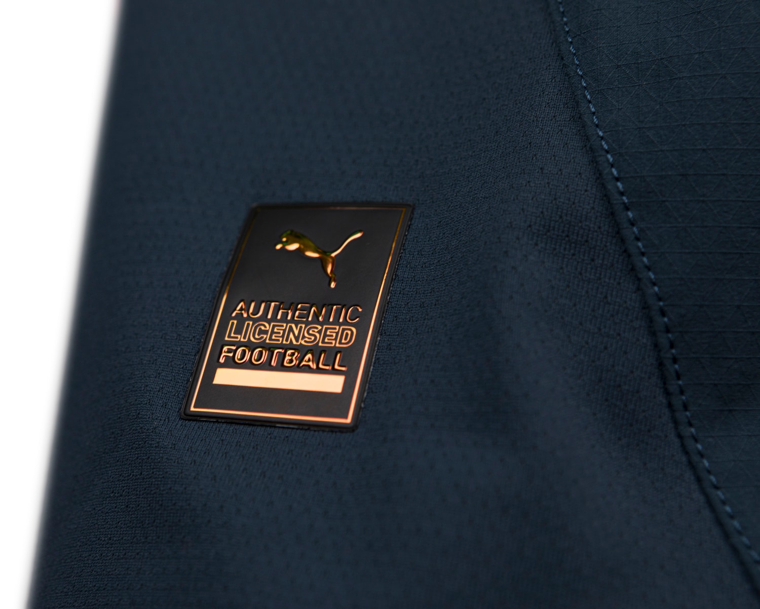 Away Jersey 25 Promo Women Dark Night