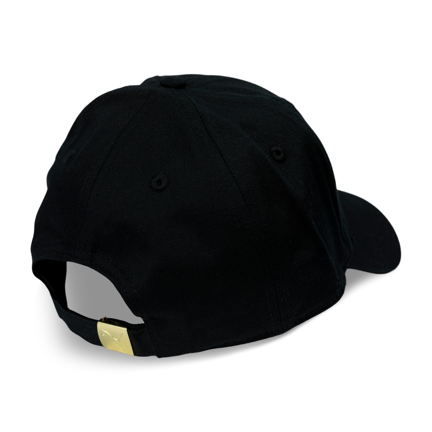 Puma MFF ESS Cap Black 